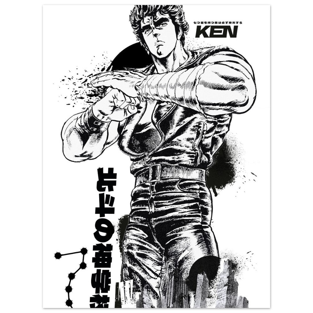 786c9bec-c2a3-443f-b137-e1e21d5ab7f4