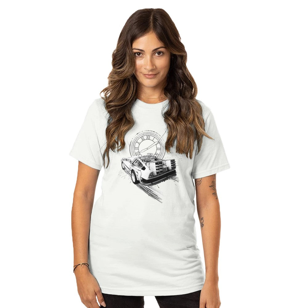ae837da9-5c12-4882-9856-e4a6417e5a2e