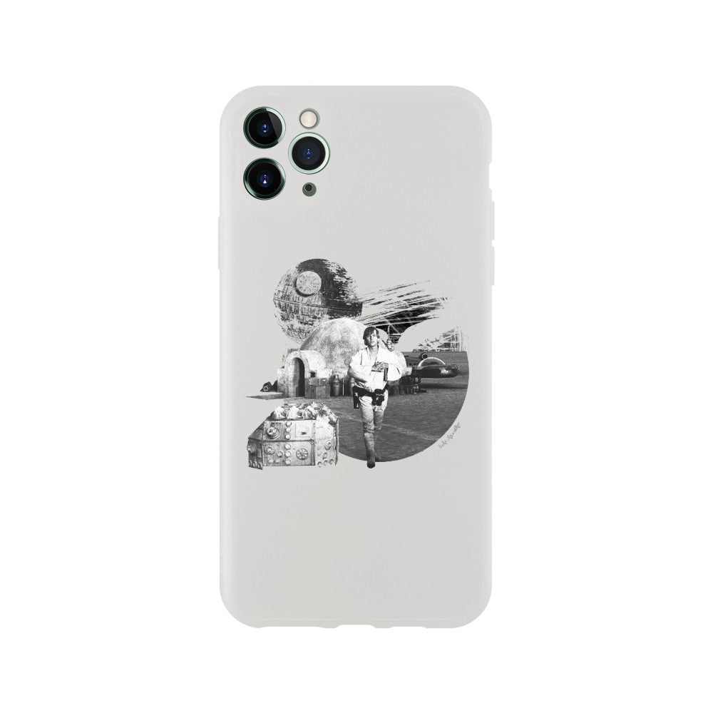 fa614484-e02c-4c5c-a1c2-1a81de9ec7db