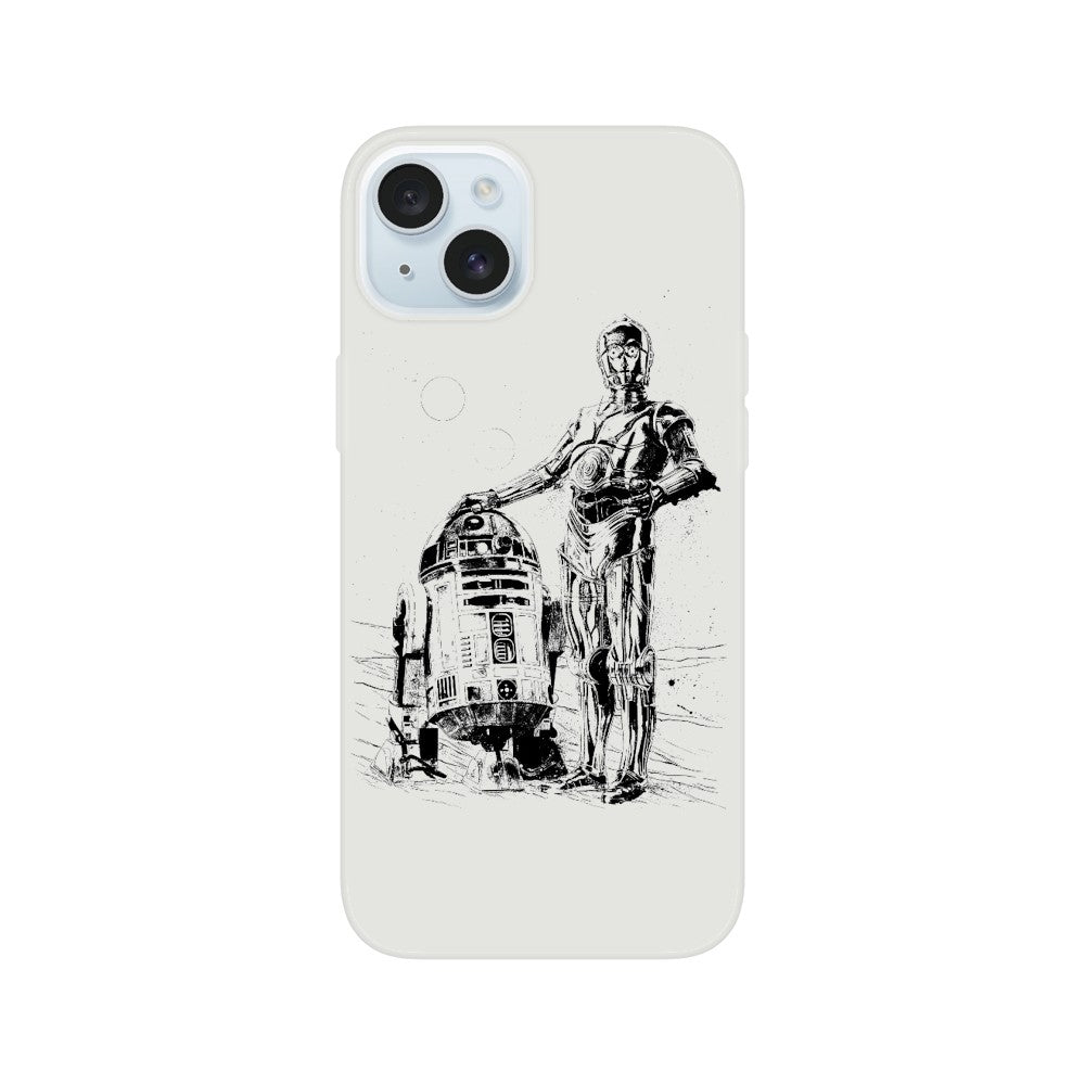 fd9558bb-8767-471f-86db-d9b0ecee2867
