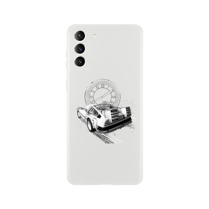 3d5ebe82-5f87-4174-9ba5-4727859b7c20