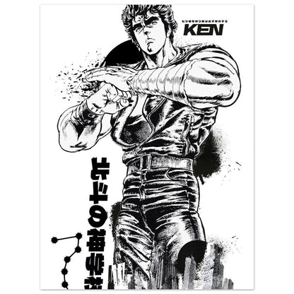 786c9bec-c2a3-443f-b137-e1e21d5ab7f4