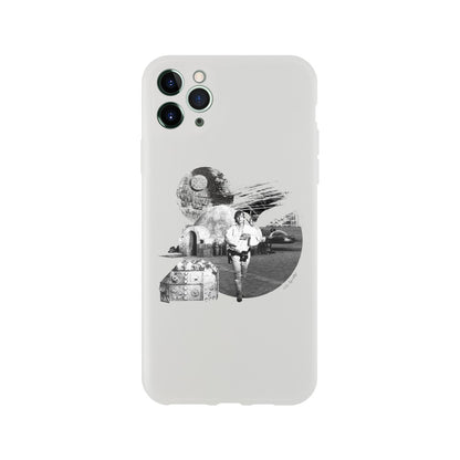 fa614484-e02c-4c5c-a1c2-1a81de9ec7db